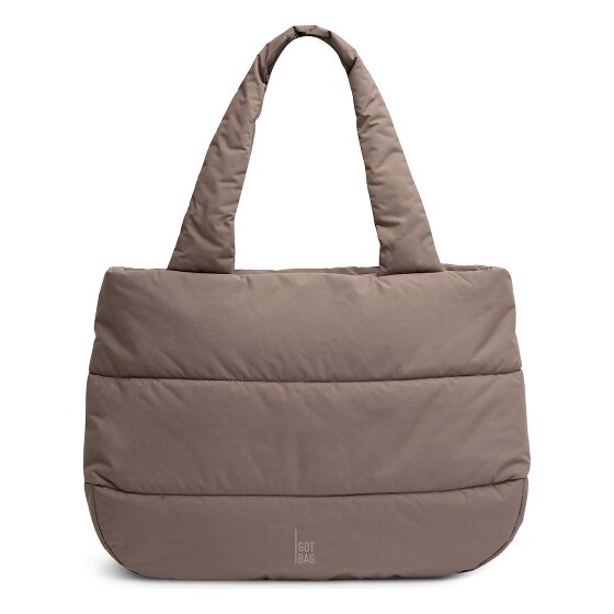 GOT BAG Puffer Horizon Sac à bandoulière 51 cm