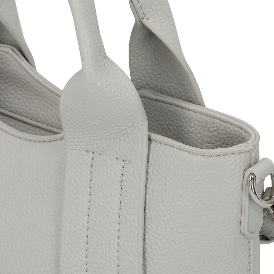 Gabor Christine Sac à main 26 cm