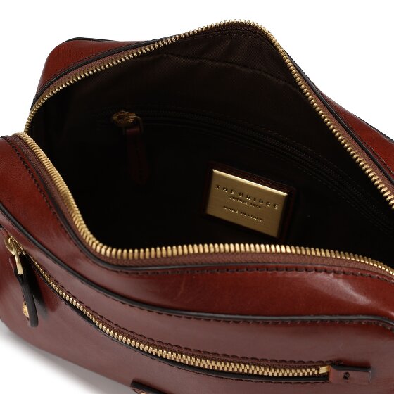 The Bridge Story Uomo Sac à bandoulière Cuir 24.5 cm