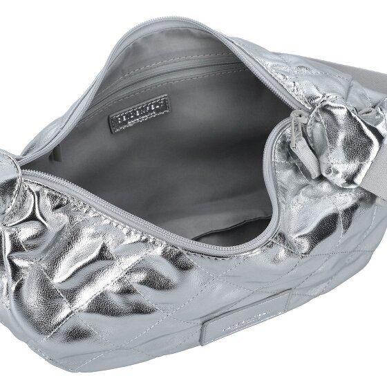 Seidenfelt Evenes Sac à bandoulière 36 cm