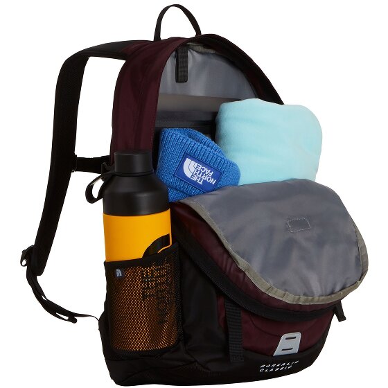 The North Face Borealis Classic Daypack 48 cm Compartiment ordinateur