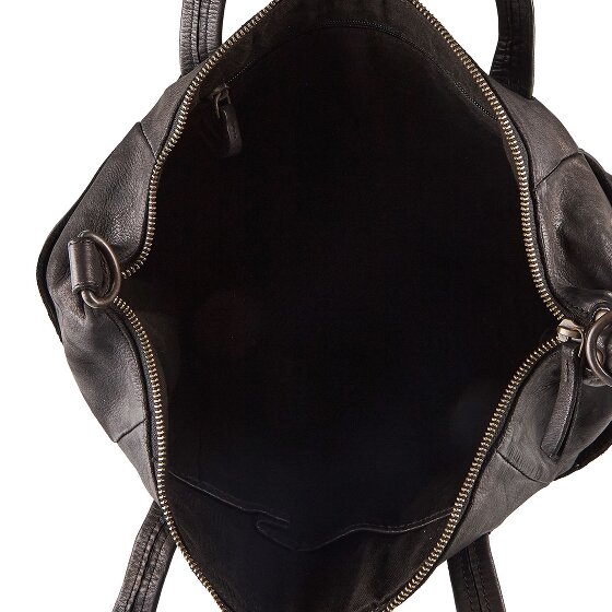 Harold's SUBMARINE Sac de shopper Cuir 39 cm