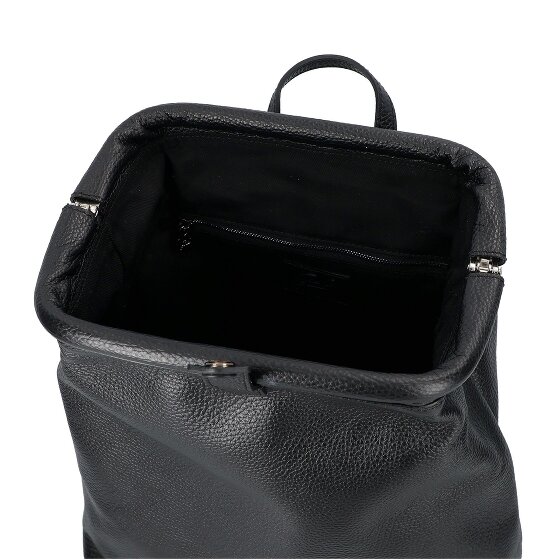 Gabs Alise Sac à dos de ville Cuir 32 cm