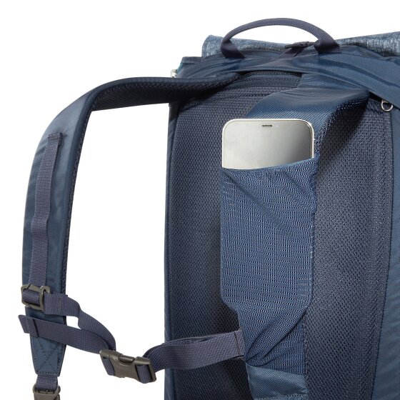 Tatonka Traveller Pack 25 Sac à dos de randonnée 50 cm