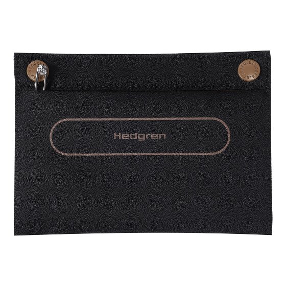 Hedgren Fika Porte-documents Protection RFID 48 cm Compartiment pour ordinateur portable