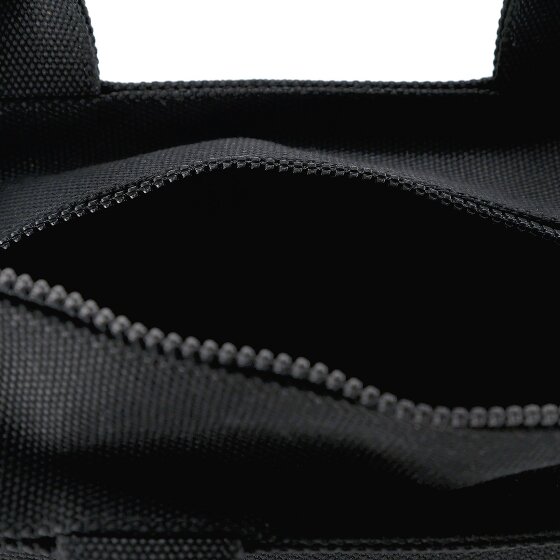 DKNY Hadlee Sac de shopper 31 cm