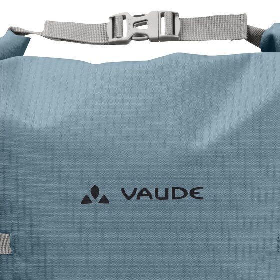 Vaude CityGo II 23 Daypack 53 cm Compartiment ordinateur