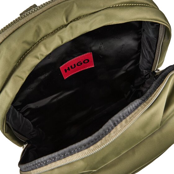 Hugo Ayden Daypack 43 cm Compartiment ordinateur