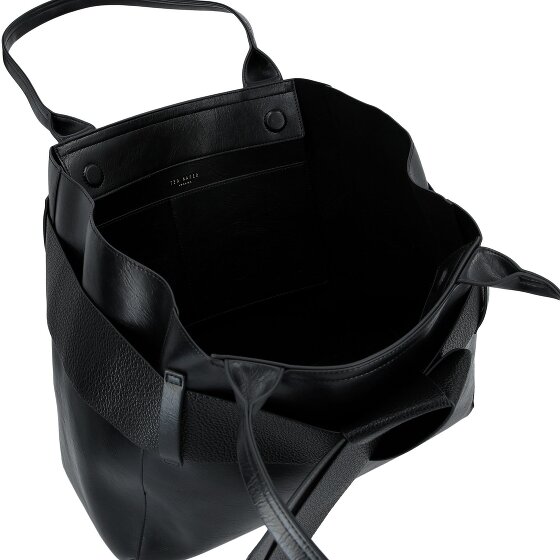 Ted Baker Jimma Sac de shopper 58 cm