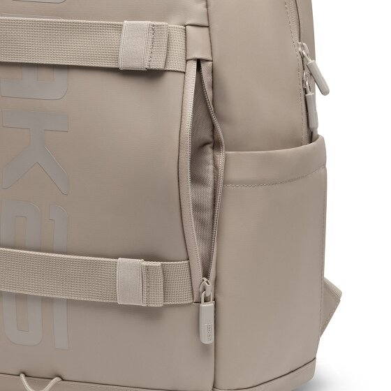 OAK25 LumoSense Daypack 43 cm Compartiment ordinateur