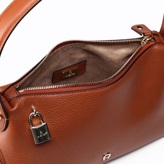 AIGNER Delia Sac à bandoulière Cuir 33 cm