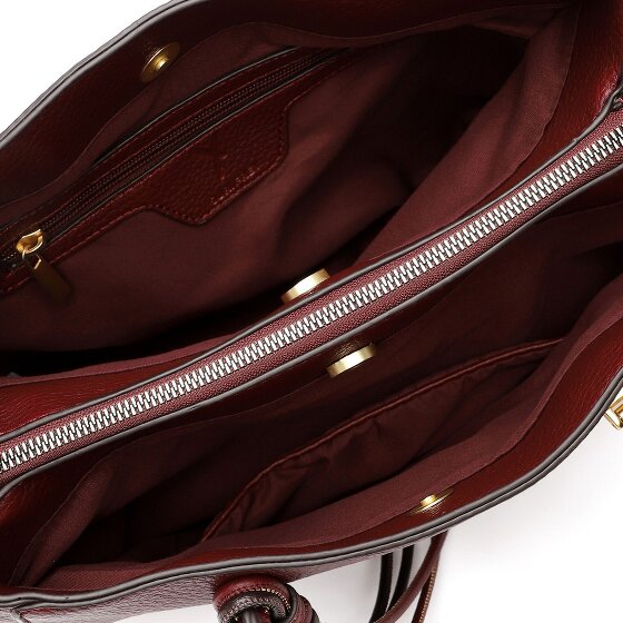 Suri Frey SFY Judy Sac à bandoulière 38 cm