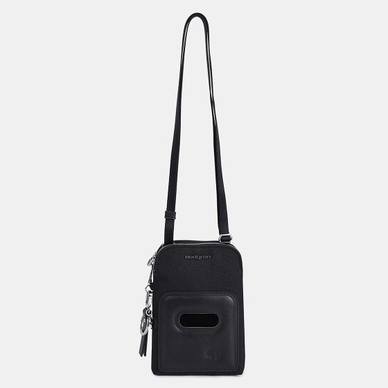 Hedgren Étui pour téléphone portable Fika RFID 12,5 cm