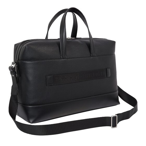 Tommy Hilfiger TH Central Sac de voyage Weekender 50 cm