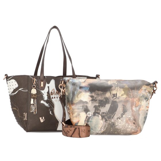 Anekke Nature Edition Sac de shopper 38 cm