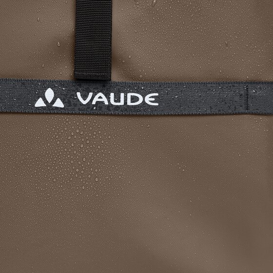 Vaude Mineo 23 Daypack 47 cm Compartiment ordinateur