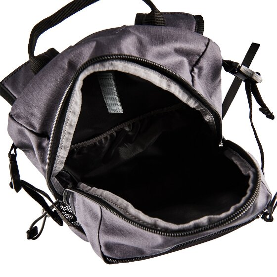 Jack Wolfskin Velocity Sac à dos pour vélo 45 cm