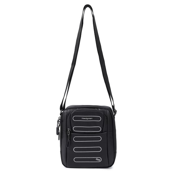 Hedgren Comby Performance Relax P Mini sac à bandoulière Protection RFID 18 cm