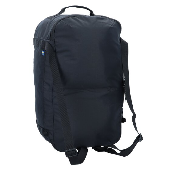 Fjällräven High Coast 22 Sac de voyage Weekender 50 cm