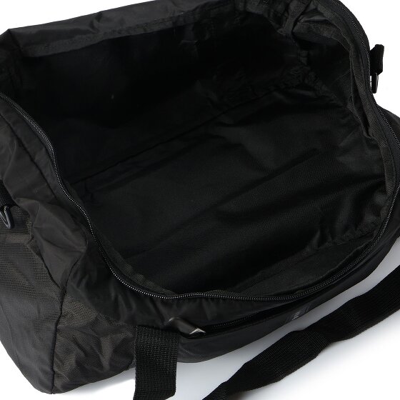 Samsonite TA Revolution Sac de voyage Weekender 40 cm