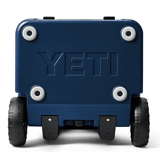 Yeti Roadie, sac à dos réfrigérant 52 cm