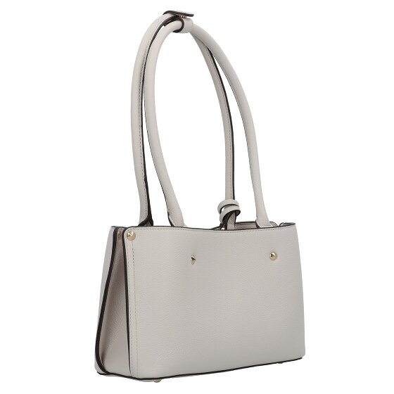 Guess Meridian II Sac à bandoulière 29 cm