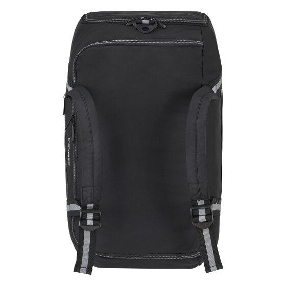 Travelite travelite x NFL Sac de gym 41 cm