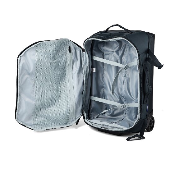 Thule EnRoute 2 roues Valise cabine 55 cm
