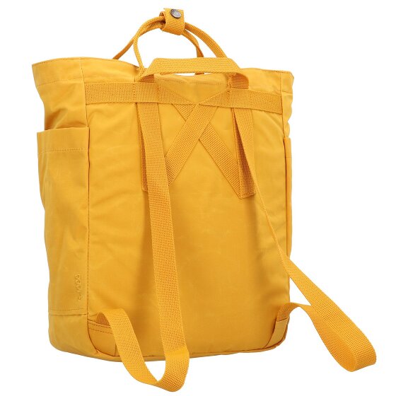 Fjällräven Kanken Totepack Sac à bandoulière 27 cm