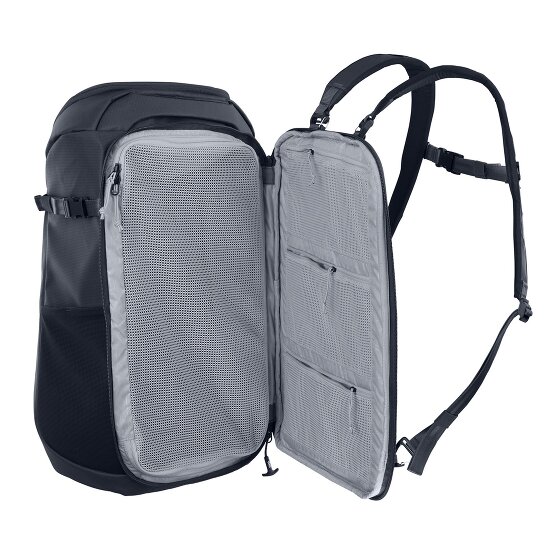Evoc Daypack 54 cm Compartiment pour ordinateur portable