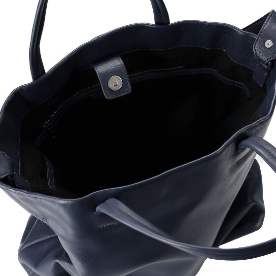 Liebeskind Hera Sac de shopper L Cuir 37 cm