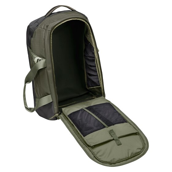 Vaude City 35 sac de voyage 53 cm