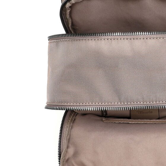 Tamaris TAS Maggie Daypack M 34 cm Compartiment ordinateur