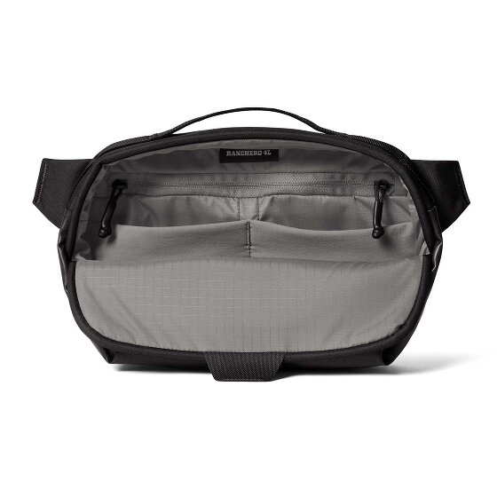 Yeti Ranchero Sac banane 29 cm