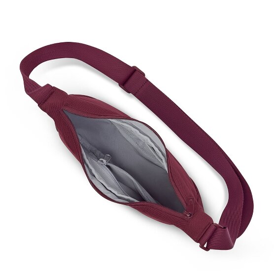 Johnny Urban Ally Sac à bandoulière S 25 cm