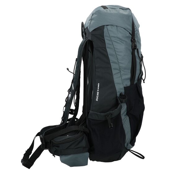 Mammut Ducan Sac à dos de trekking 52 cm