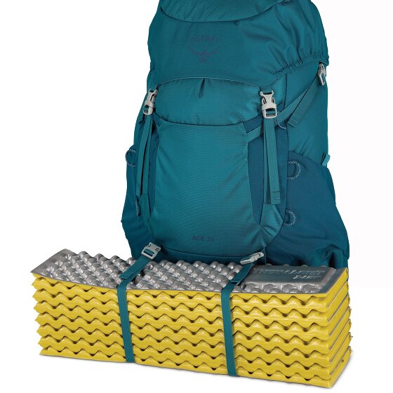 Osprey Ace 38 Sac à dos de trekking 64 cm