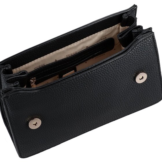 Guess Calista Sac à bandoulière 24 cm