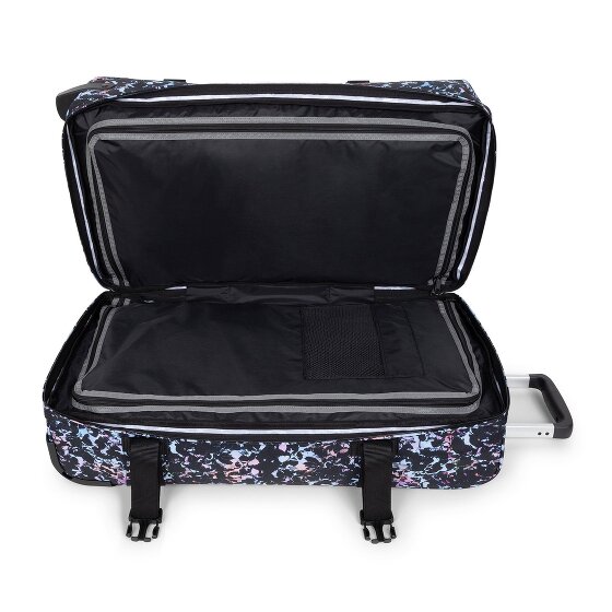 Eastpak Transit'R 2 roulettes Sac de voyage M 67 cm