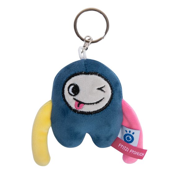 School-Mood Champion Pro Set de cartables 7 pièces