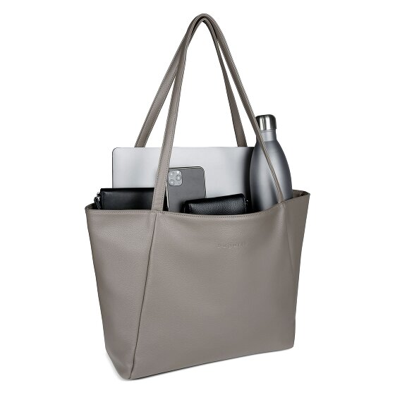 bugatti Mare 3.0 Sac de shopper 44 cm