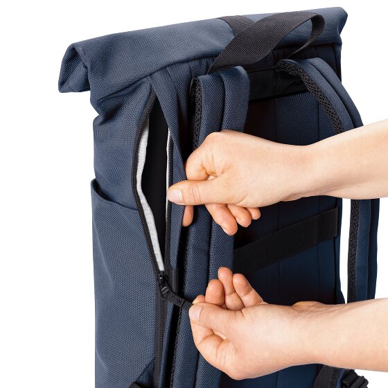 Ucon Acrobatics Original Hajo Mini Daypack 44 cm Compartiment pour ordinateur portable