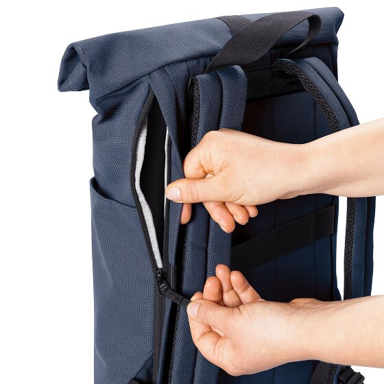 Ucon Acrobatics Original Hajo Mini Daypack 44 cm Compartiment ordinateur