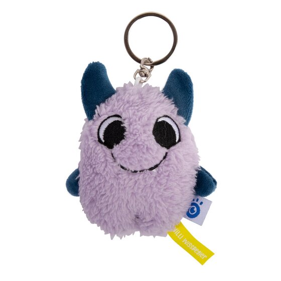 School-Mood Timeless Pro Set de cartables 7 pièces