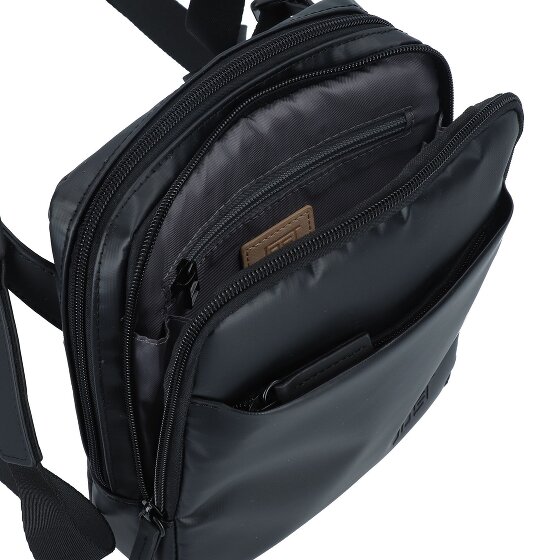 Jost Tolja Mini sac à bandoulière XS 18 cm