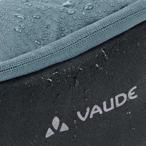 Vaude City Sac banane 29 cm