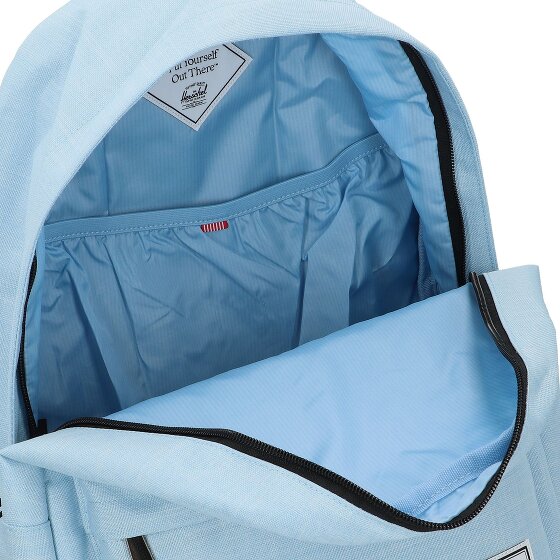 Herschel Classic XL Daypack 44 cm Compartiment pour ordinateur portable
