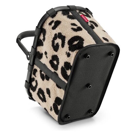 reisenthel Carrybag Sac de shopper 48 cm