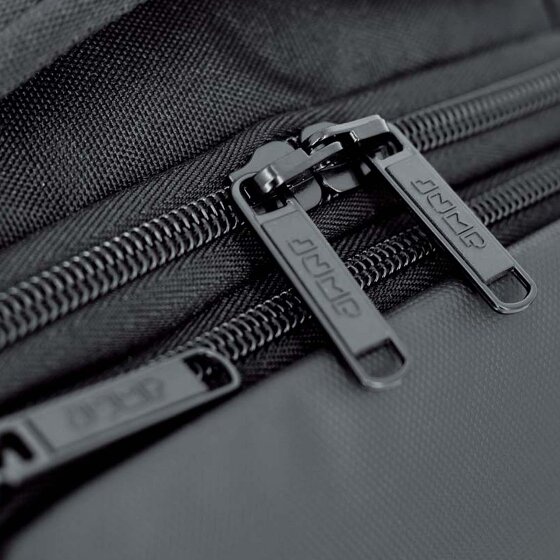 Jump Dunaa Daypack L 47 cm Compartiment ordinateur