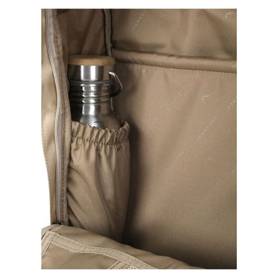 Doughnut Macaroon Daypack 39 cm Compartiment pour ordinateur portable